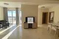 2 bedroom apartment 164 m² Topla, Montenegro