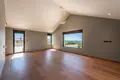 Villa 12 zimmer 558 m² Montenegro, Montenegro
