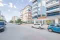 Commercial property 170 m² in Yaylali, Turkey