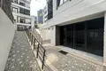 Apartamento 2 habitaciones 55 m² Mahmutlar, Turquía