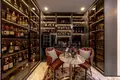 Вилла 6 комнат 850 м² Huai Yai, Таиланд