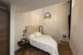 Appartement 2 chambres 81 m² Malaga, Espagne