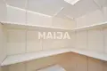 2 bedroom house 95 m² Saukkoriipi, Finland