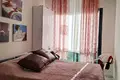 Appartement 2 chambres 117 m² Alanya, Turquie