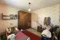 3 room apartment 71 m² Zhabinka, Belarus