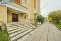 3 room apartment 65 m² Kaunas District Municipality, Lithuania