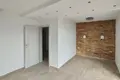 Haus 4 Schlafzimmer 337 m² Becici, Montenegro