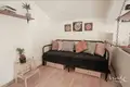 Appartement 2 chambres 82 m² Herceg Novi, Monténégro