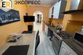 2 room apartment 52 m² Kobryn, Belarus