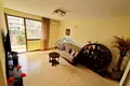 2 bedroom apartment 88 m² Sunny Beach Resort, Bulgaria