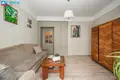 Apartamento 5 habitaciones 126 m² Vilna, Lituania