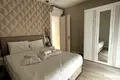 2 bedroom apartment 80 m² Serik, Turkey