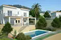 4 bedroom house 244 m² Polis Chrysochous, Cyprus