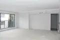 4 bedroom apartment 158 m² Cankaya, Turkey