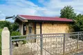 Дом 2 спальни 100 м² Печурице, Черногория