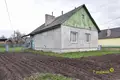 Maison 73 m² Svatki, Biélorussie