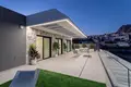 Bungalow 3 habitaciones 148 m² Finestrat, Španjolska