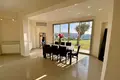Villa 4 chambres  en Parekklisia, Chypre