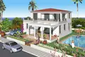 Villa de 5 habitaciones 240 m² Protaras, Chipre