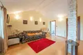 villa de 7 chambres 261 m² Grad Opatija, Croatie