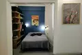 Wohnung 2 Zimmer 40 m² Athen, Griechenland