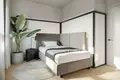 3-Schlafzimmer-Bungalow 82 m² San Miguel de Salinas, Spanien