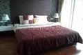 1 bedroom apartment 52 m² Ratsada, Thailand