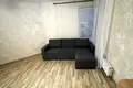 1 room apartment 46 m² Minsk, Belarus