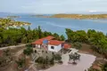 5 bedroom house 300 m² Vourvourou, Greece