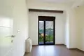 Villa 6 habitaciones 272 m² Prcanj, Montenegro