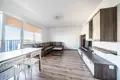 Wohnung 2 zimmer 45 m² in Posen, Polen