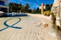 4-Schlafzimmer-Villa 220 m² Poreč, Kroatien