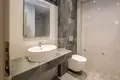 5 bedroom house 195 m² Polychrono, Greece