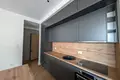 1 bedroom condo 53 m² Becici, Montenegro