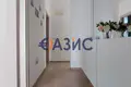 4 bedroom house 121 m² Burgas, Bulgaria