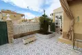 3 bedroom townthouse 85 m² Torrevieja, Spain