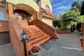 6 room house 219 m² Piastow, Poland