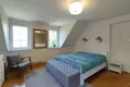 Apartamento 223 m² Srem, Polonia