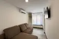Bungalow 3 zimmer  Torrevieja, Spanien