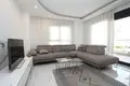 Квартира 3 комнаты  Махмутлар, Турция