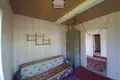Haus 48 m² Baranawitschy, Weißrussland