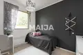 2 bedroom apartment 92 m² Pyhtaan kirkonkyla, Finland