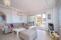 Apartamento 4 habitaciones  Alanya, Turquía