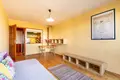 Apartamento 2 habitaciones 38 m² en Poznan, Polonia