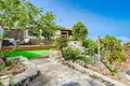 Dom 3 pokoi 140 m² Adeje, Hiszpania
