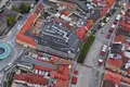 Propriété commerciale 19 000 m² à Bayreuth, Allemagne