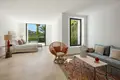 Дом 6 спален 778 м² Casares, Испания