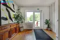 Готовый бизнес 611 м² Daugirdiskes, Литва