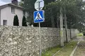 Cottage 152 m² Kalodziscanski sielski Saviet, Belarus