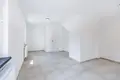 Apartment 30 m² in Krakow, Poland